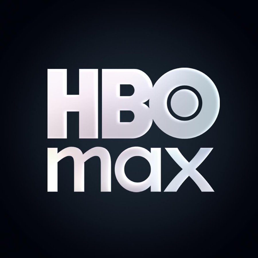HBO MAX HULU PERFIL